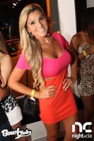 /album/top-10-agitafred/gata-1-jpg/